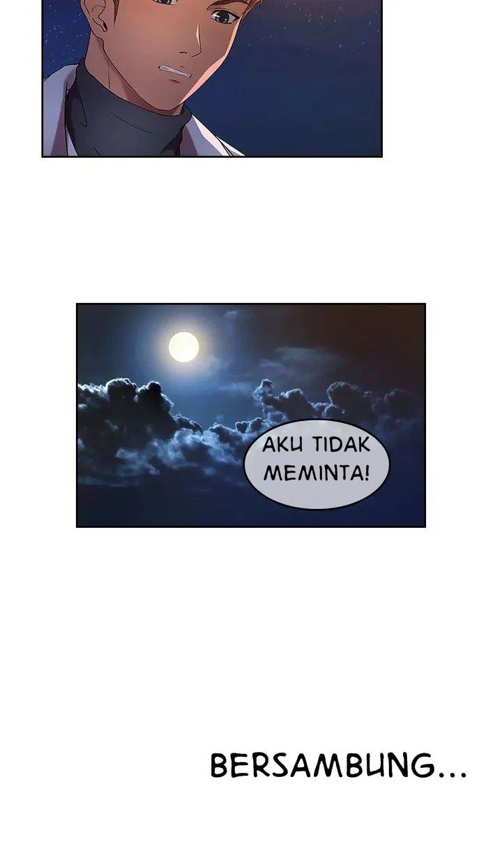 image-komik-switch-zilpung-studio-chapter-18-58/60