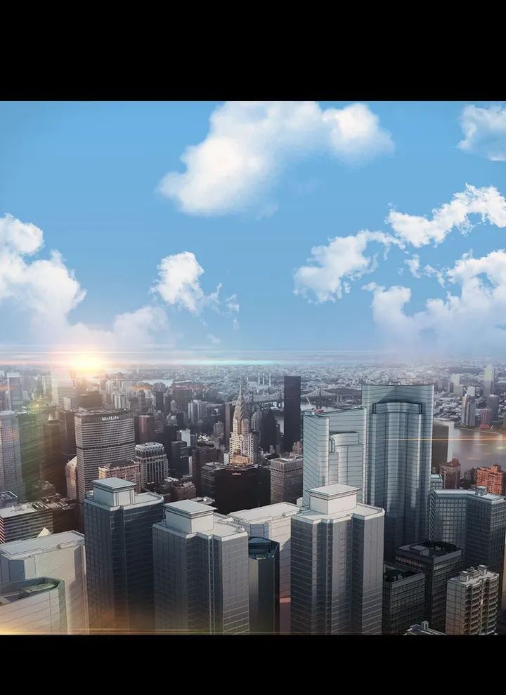 image-komik-switch-zilpung-studio-chapter-19-3/66