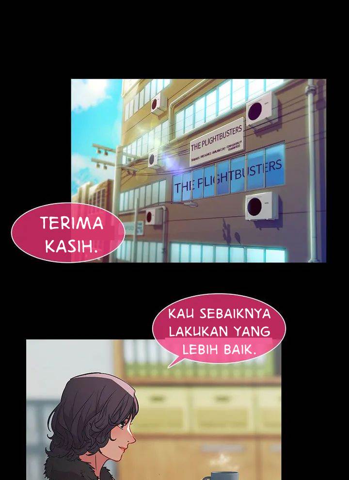 image-komik-switch-zilpung-studio-chapter-19-4/66