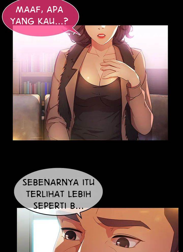 image-komik-switch-zilpung-studio-chapter-19-8/66