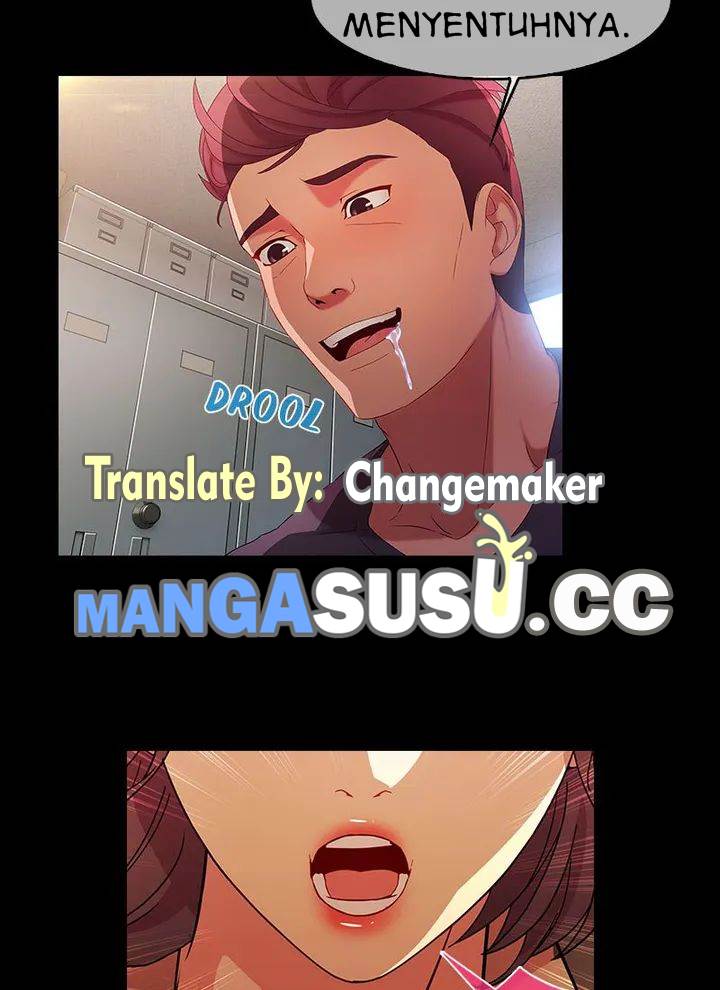 image-komik-switch-zilpung-studio-chapter-19-10/66