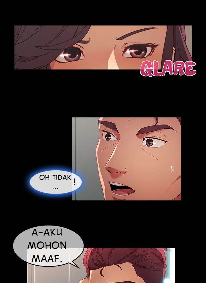 image-komik-switch-zilpung-studio-chapter-19-12/66