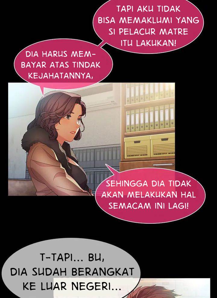 image-komik-switch-zilpung-studio-chapter-19-15/66