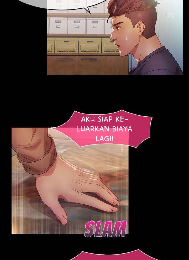 image-komik-switch-zilpung-studio-chapter-19-16/66