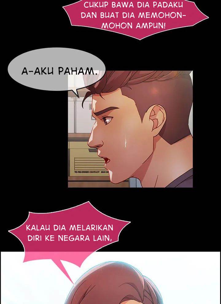 image-komik-switch-zilpung-studio-chapter-19-17/66