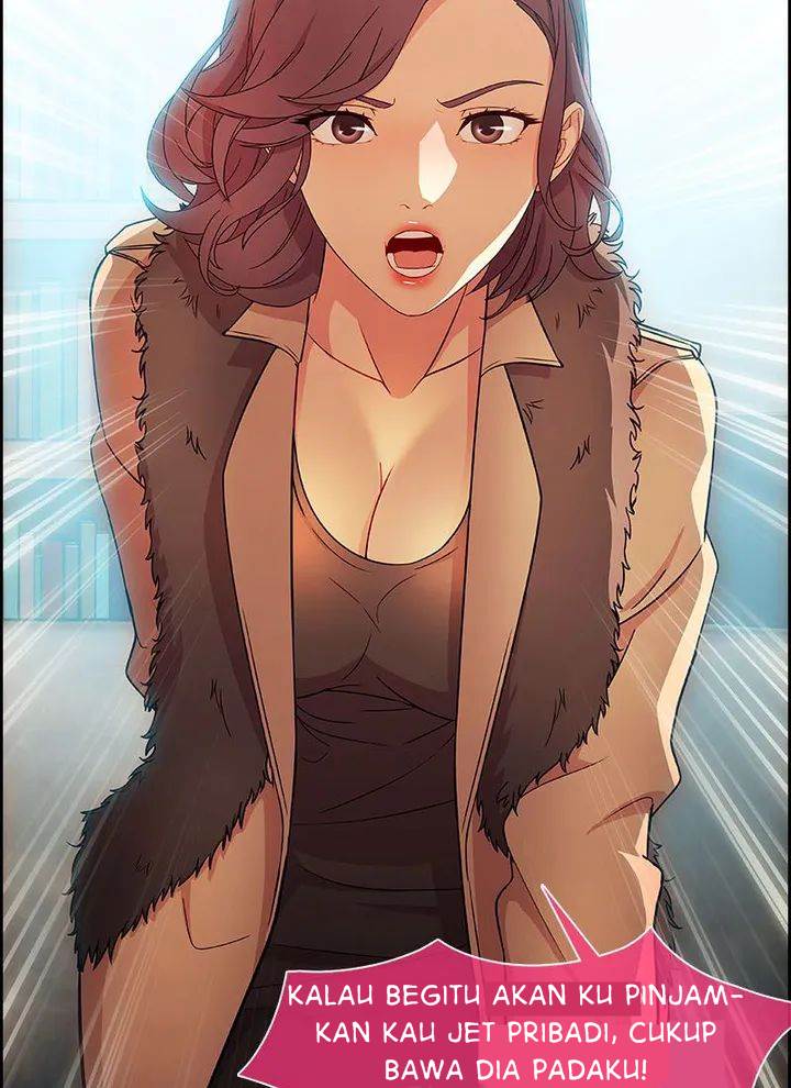 image-komik-switch-zilpung-studio-chapter-19-18/66