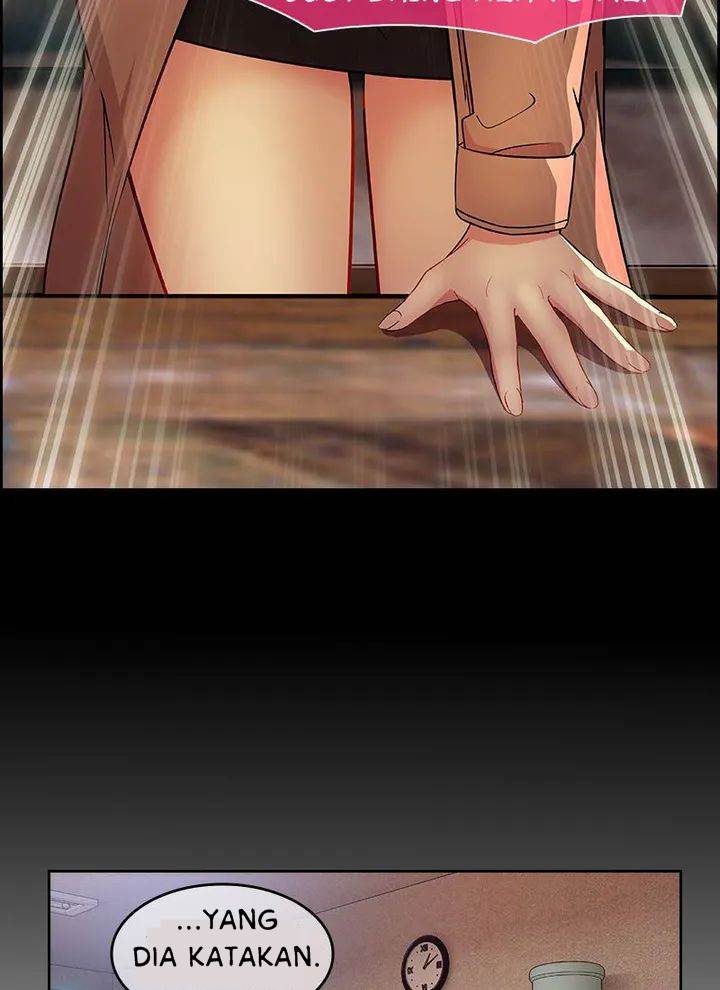 image-komik-switch-zilpung-studio-chapter-19-19/66