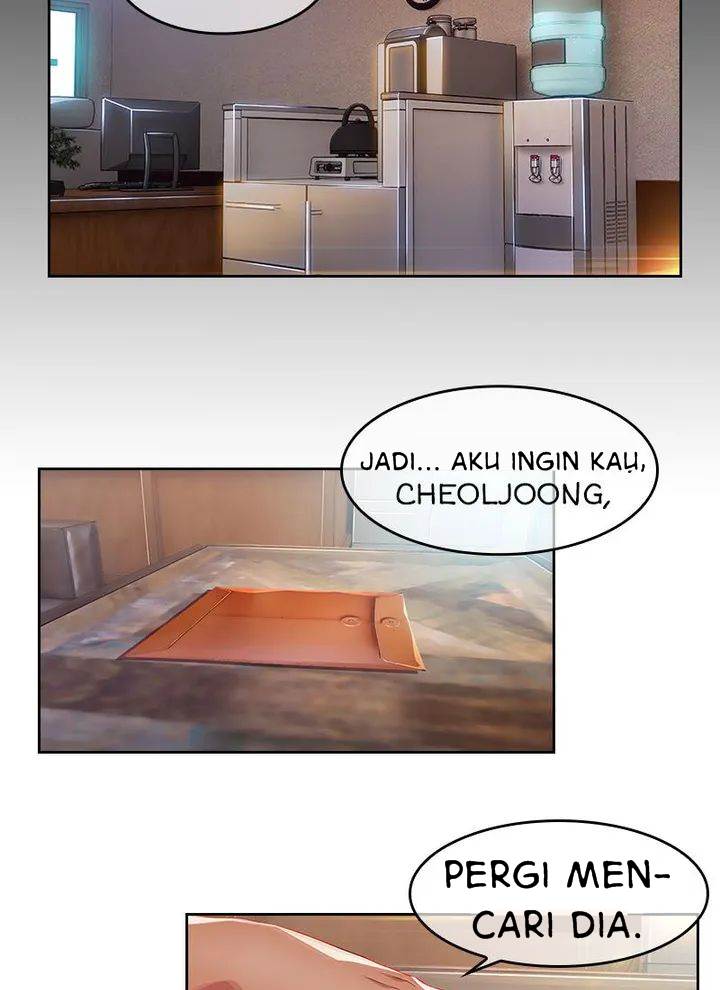 image-komik-switch-zilpung-studio-chapter-19-20/66