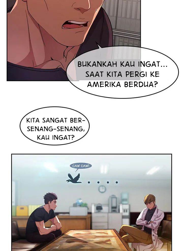 image-komik-switch-zilpung-studio-chapter-19-26/66