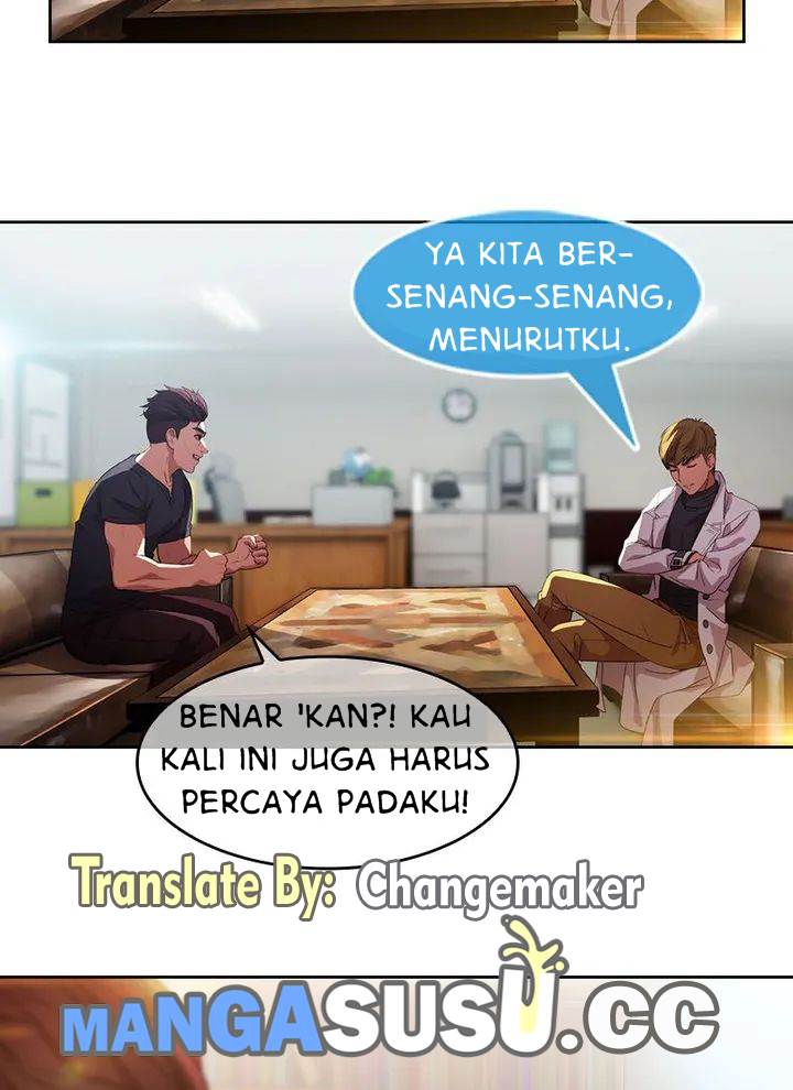 image-komik-switch-zilpung-studio-chapter-19-27/66