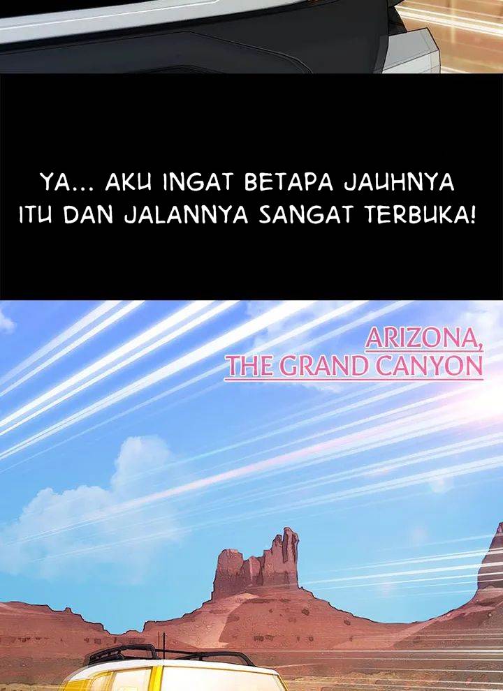 image-komik-switch-zilpung-studio-chapter-19-30/66