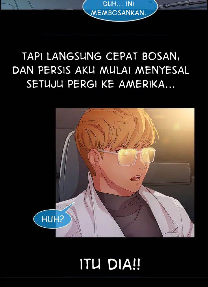 image-komik-switch-zilpung-studio-chapter-19-32/66