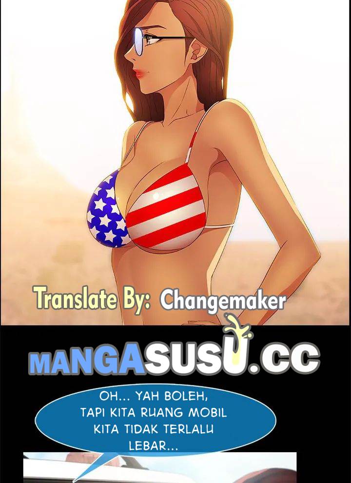 image-komik-switch-zilpung-studio-chapter-19-38/66