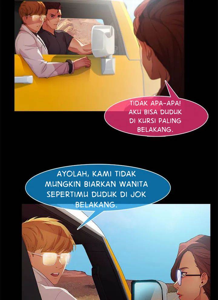 image-komik-switch-zilpung-studio-chapter-19-39/66