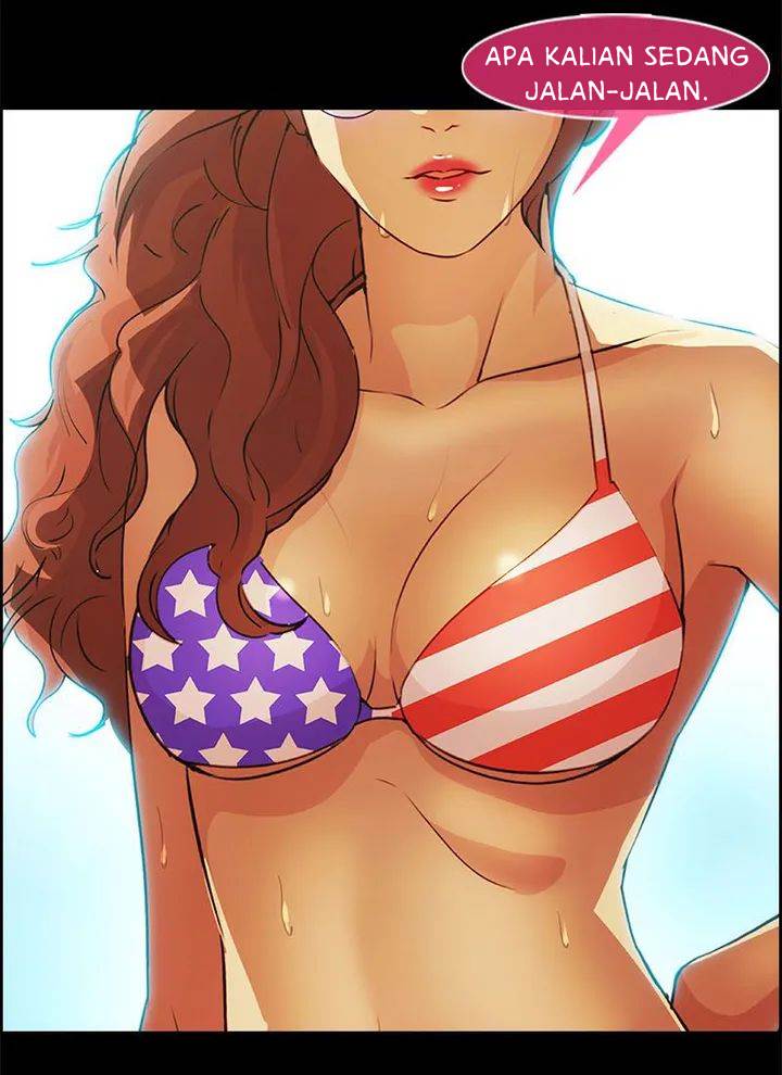 image-komik-switch-zilpung-studio-chapter-19-41/66