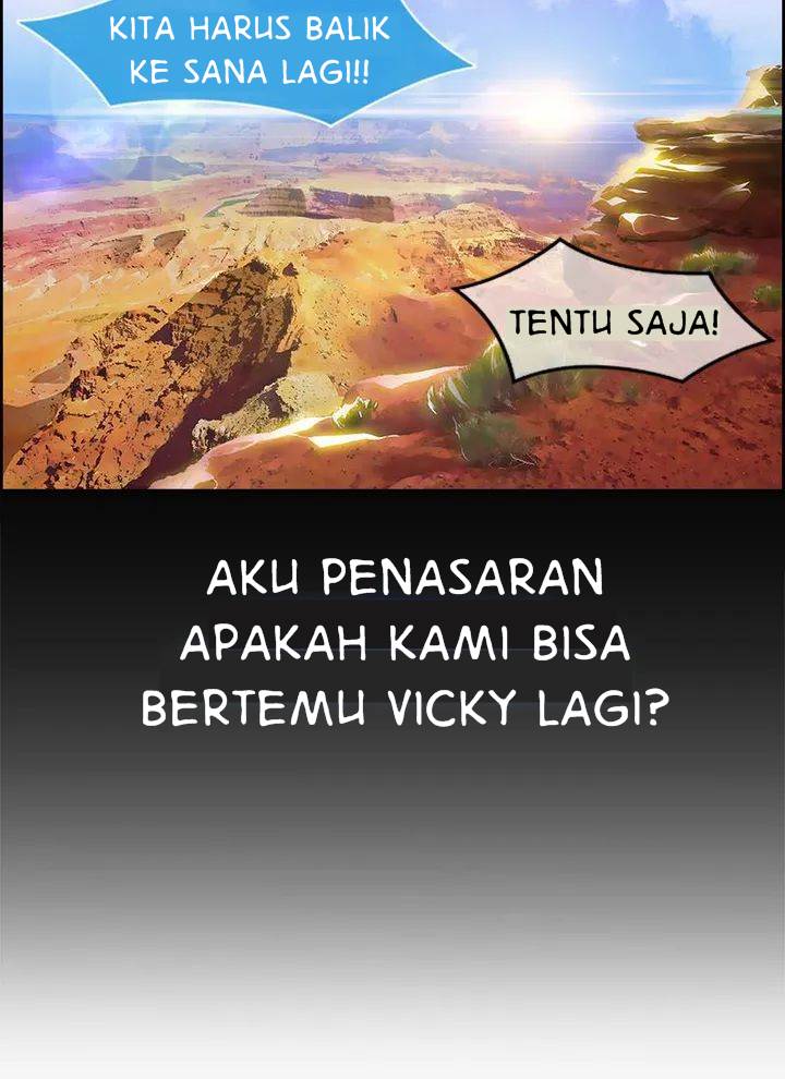 image-komik-switch-zilpung-studio-chapter-19-53/66