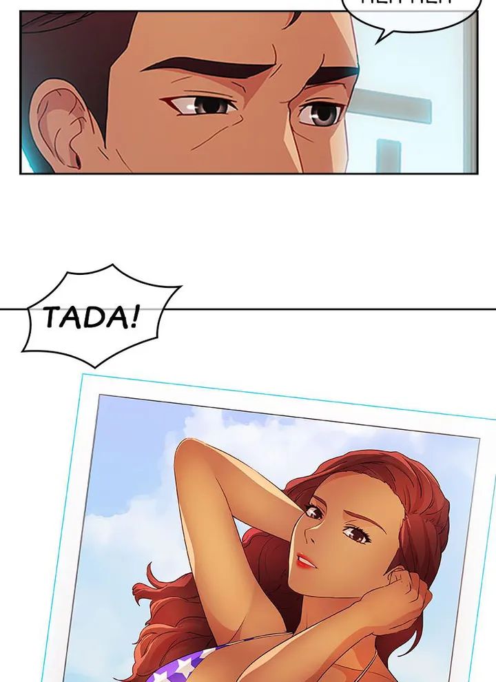 image-komik-switch-zilpung-studio-chapter-19-58/66