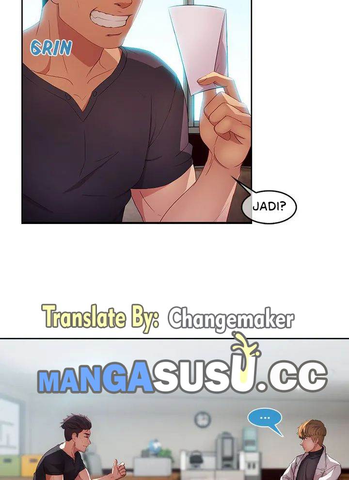 image-komik-switch-zilpung-studio-chapter-19-61/66