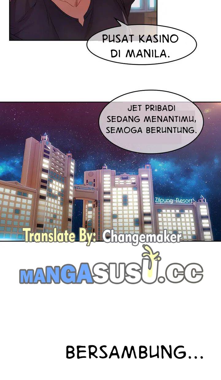 image-komik-switch-zilpung-studio-chapter-19-64/66