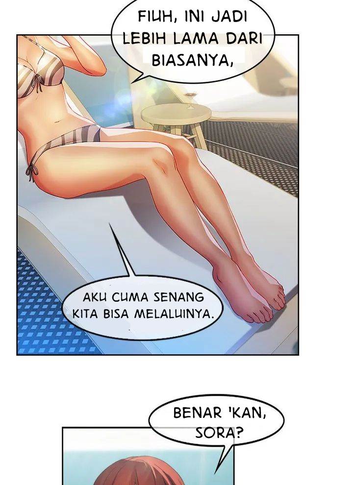 image-komik-switch-zilpung-studio-chapter-20-5/60