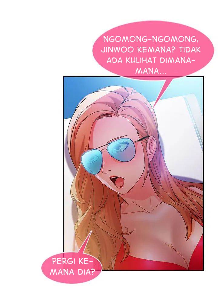 image-komik-switch-zilpung-studio-chapter-20-8/60