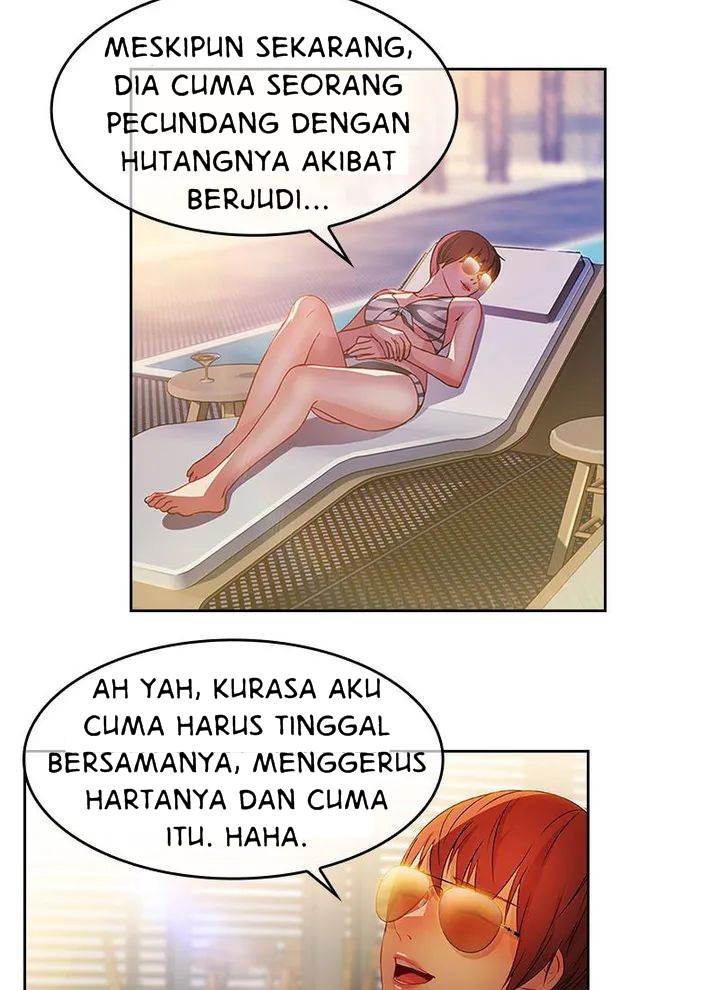 image-komik-switch-zilpung-studio-chapter-20-12/60