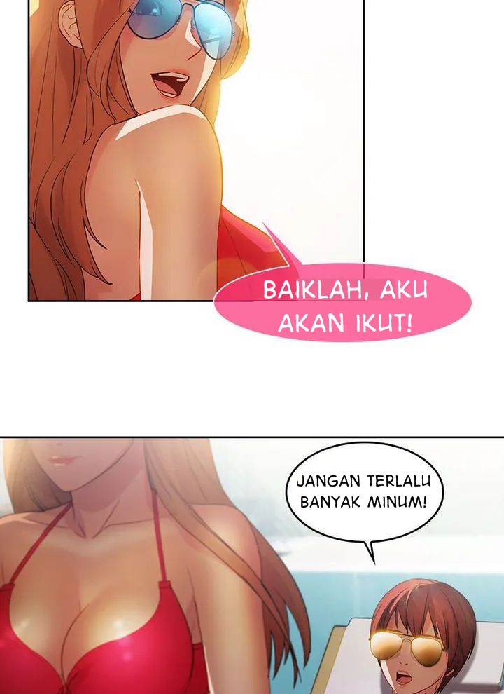 image-komik-switch-zilpung-studio-chapter-20-19/60