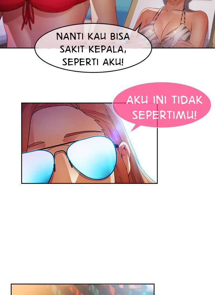 image-komik-switch-zilpung-studio-chapter-20-20/60