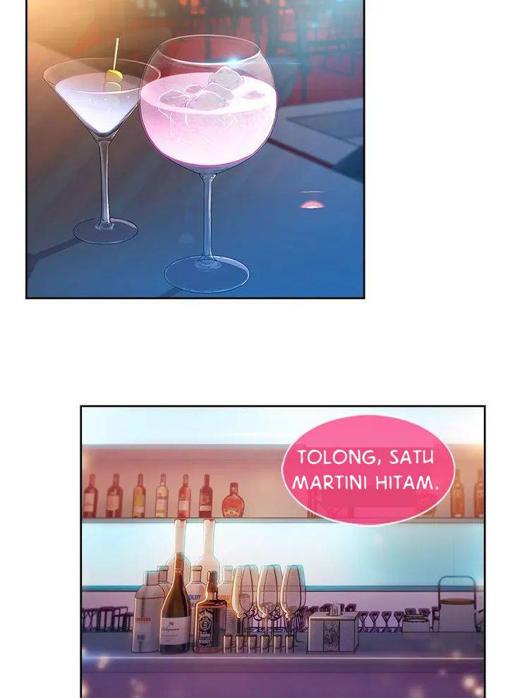 image-komik-switch-zilpung-studio-chapter-20-21/60