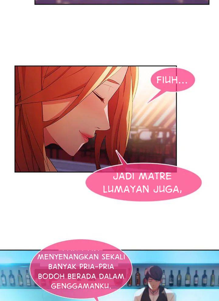 image-komik-switch-zilpung-studio-chapter-20-22/60