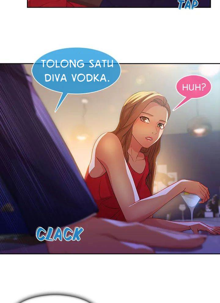 image-komik-switch-zilpung-studio-chapter-20-24/60