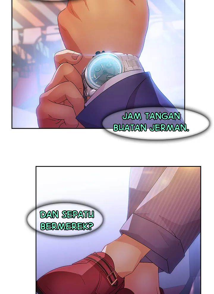 image-komik-switch-zilpung-studio-chapter-20-27/60