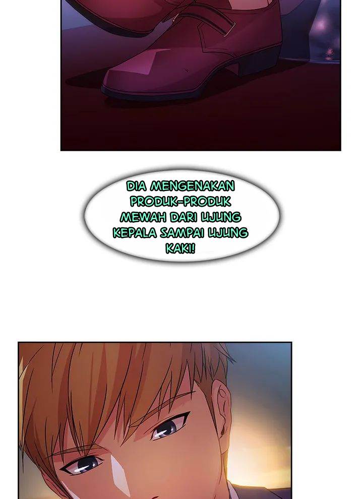 image-komik-switch-zilpung-studio-chapter-20-28/60