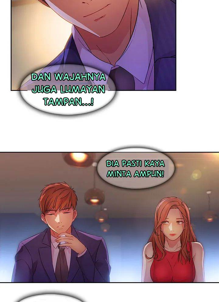 image-komik-switch-zilpung-studio-chapter-20-29/60