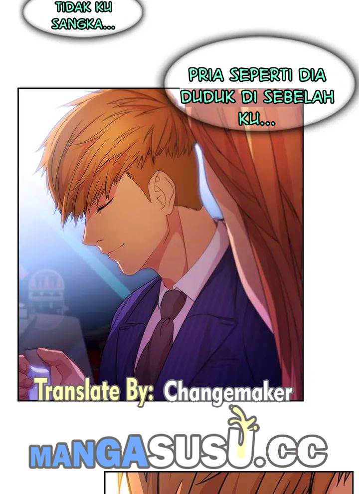 image-komik-switch-zilpung-studio-chapter-20-30/60