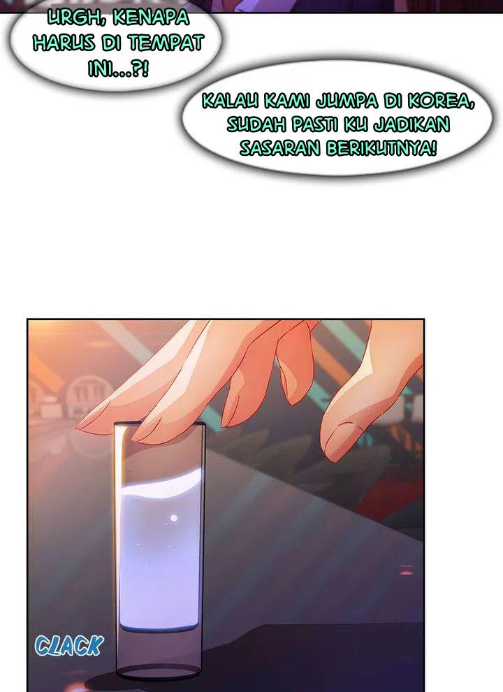 image-komik-switch-zilpung-studio-chapter-20-33/60