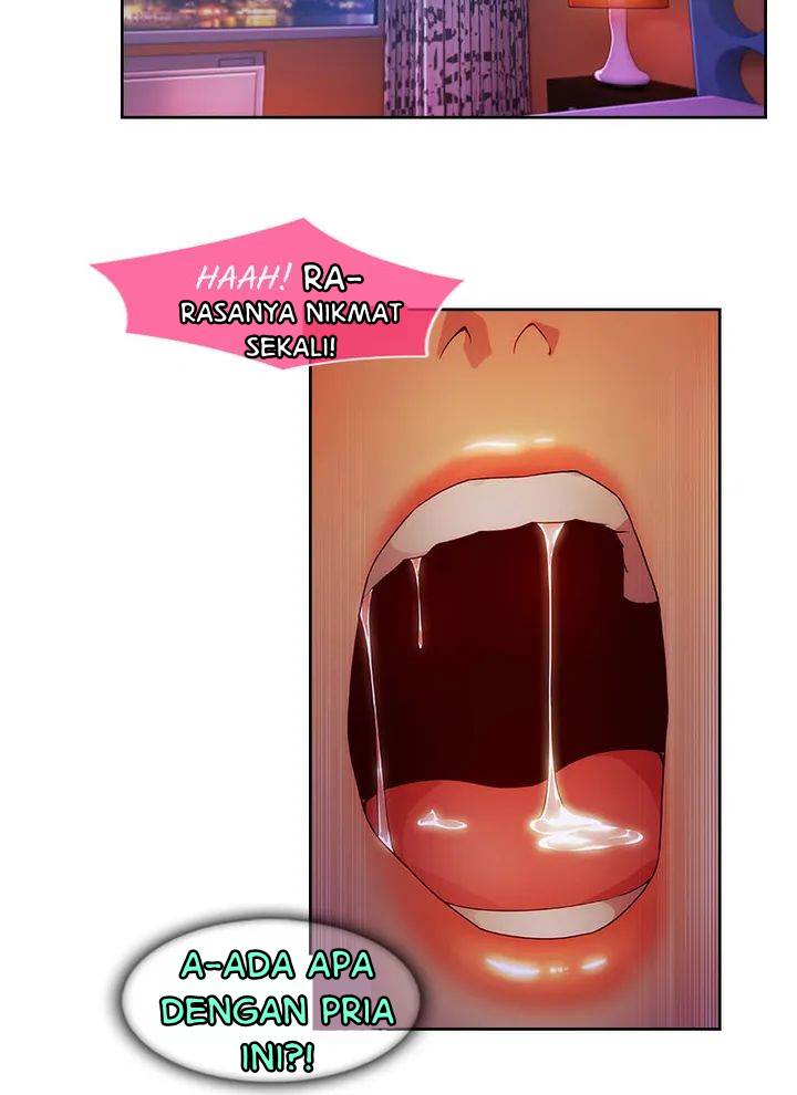 image-komik-switch-zilpung-studio-chapter-20-39/60