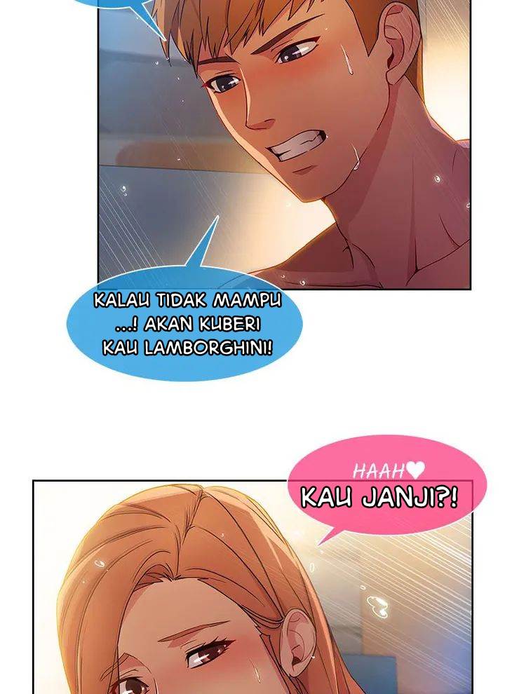 image-komik-switch-zilpung-studio-chapter-20-51/60