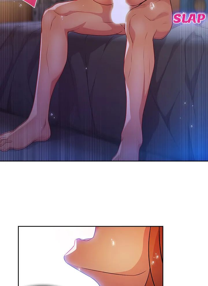 image-komik-switch-zilpung-studio-chapter-20-56/60