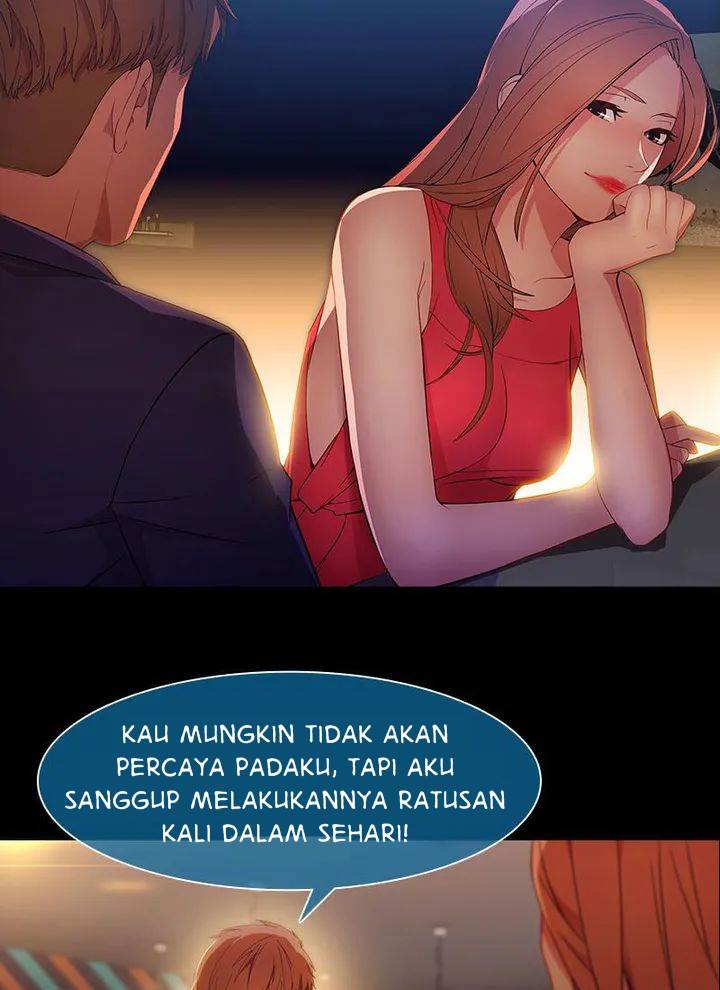 image-komik-switch-zilpung-studio-chapter-21-6/72