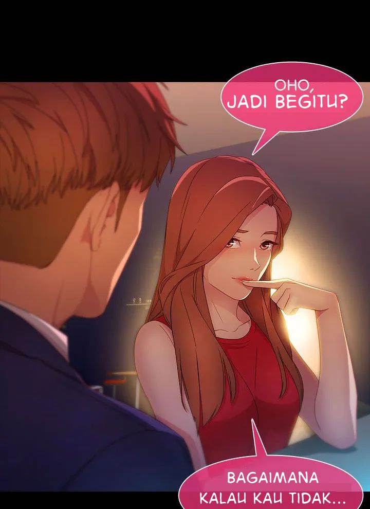 image-komik-switch-zilpung-studio-chapter-21-9/72