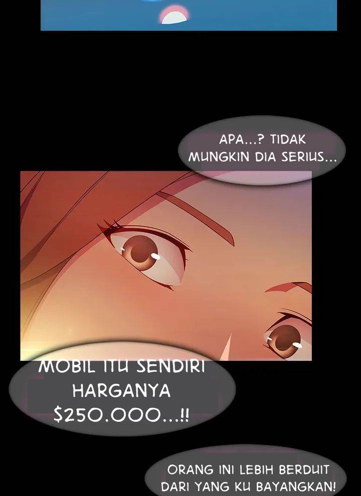 image-komik-switch-zilpung-studio-chapter-21-12/72