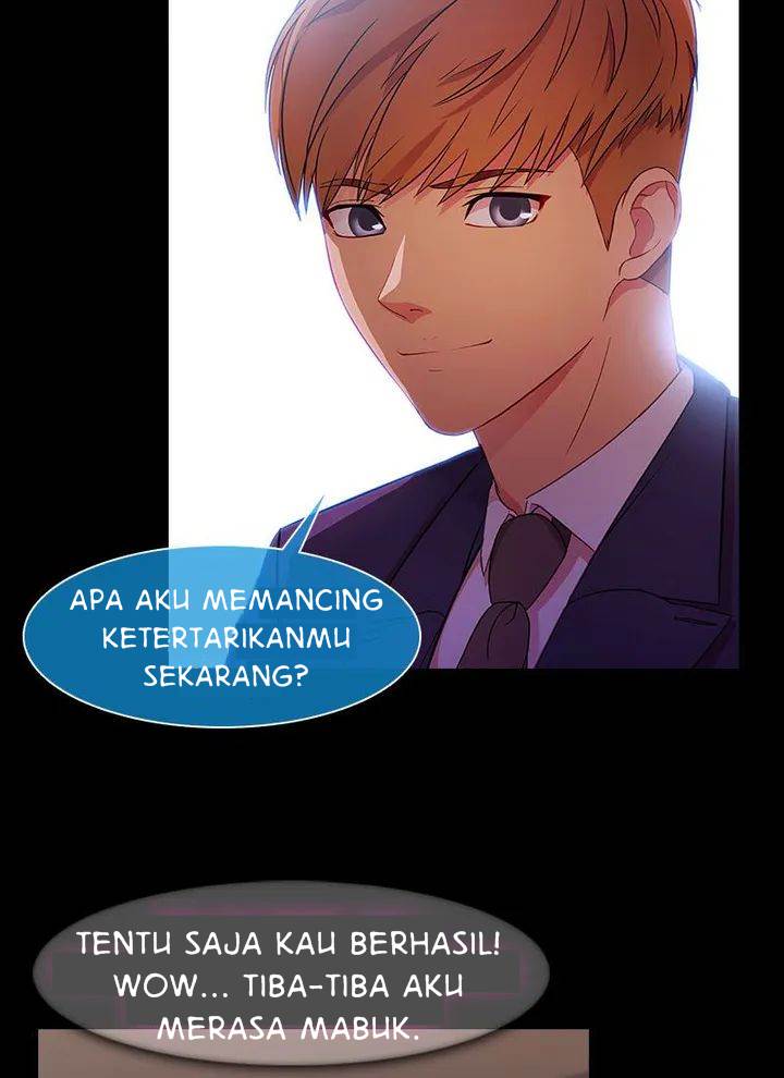 image-komik-switch-zilpung-studio-chapter-21-14/72