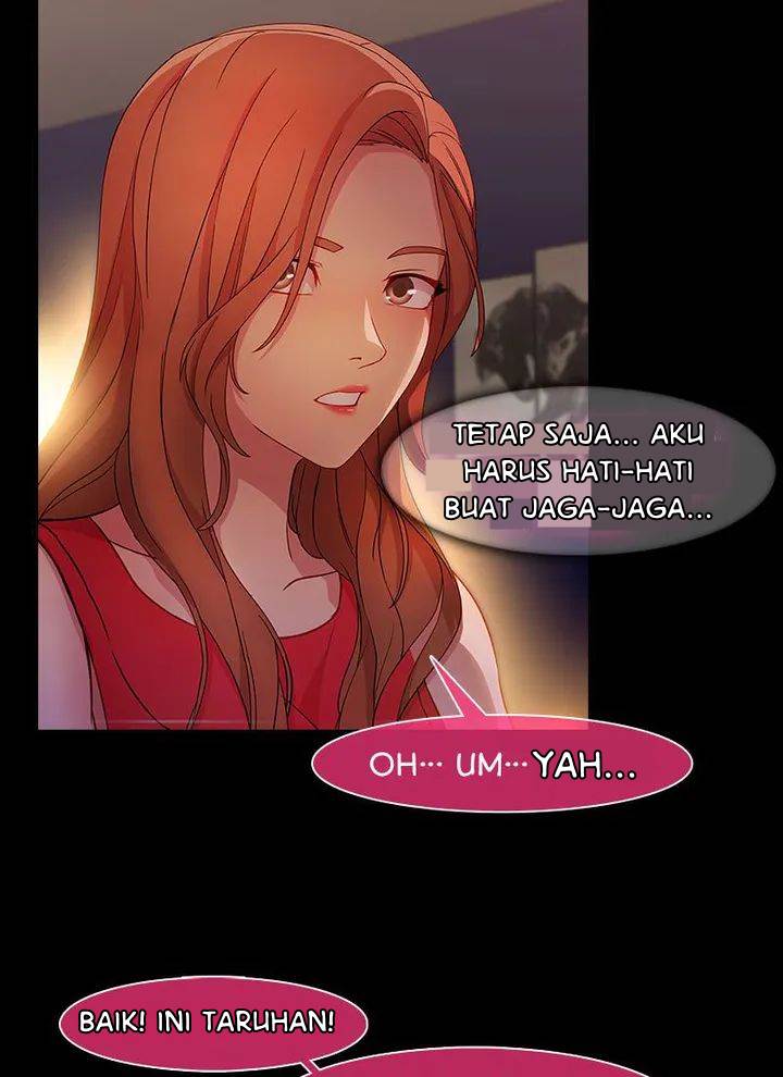 image-komik-switch-zilpung-studio-chapter-21-15/72