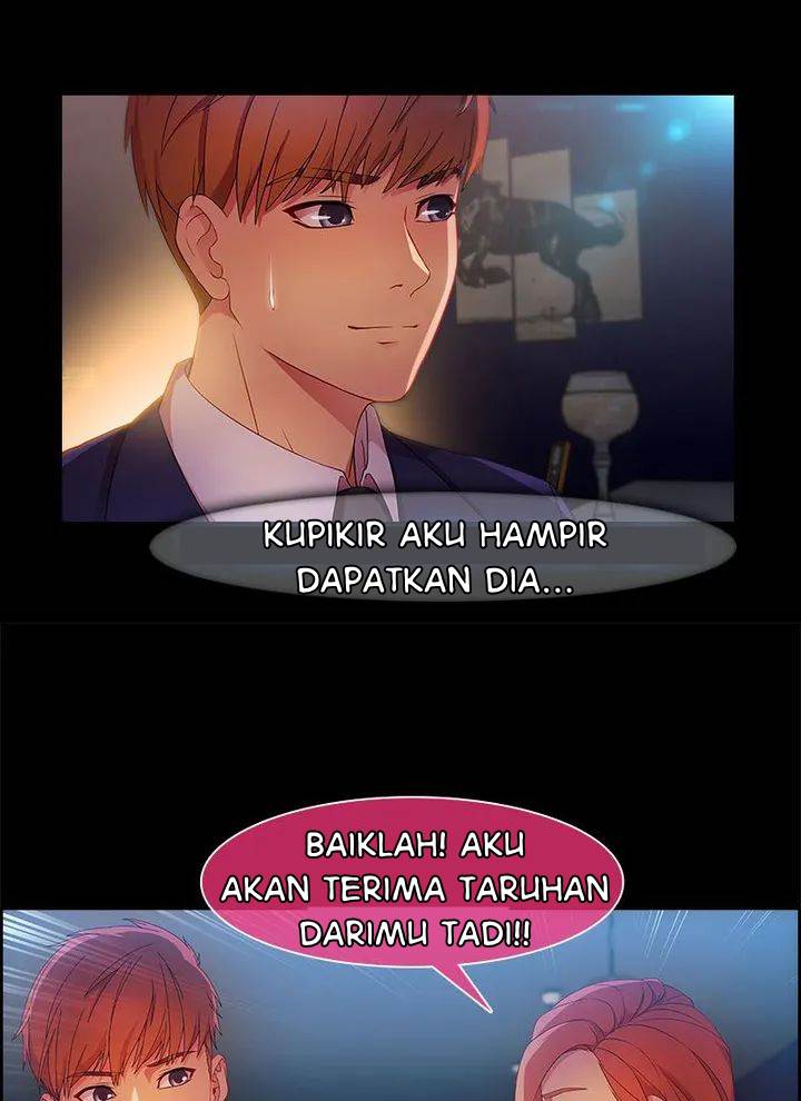 image-komik-switch-zilpung-studio-chapter-21-21/72