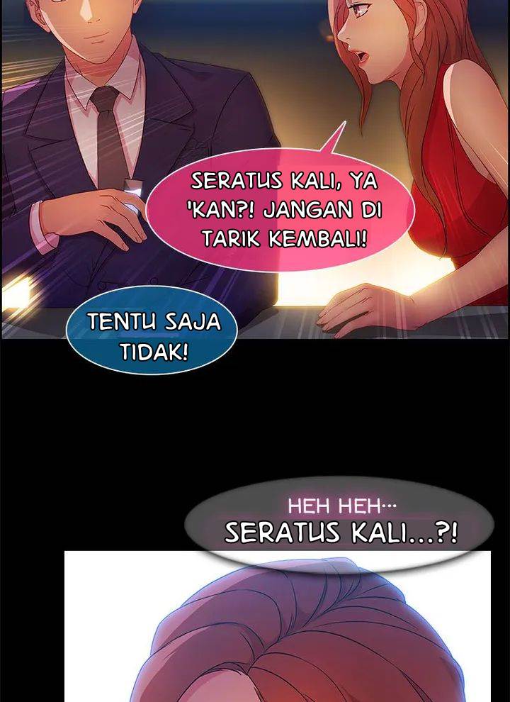 image-komik-switch-zilpung-studio-chapter-21-22/72