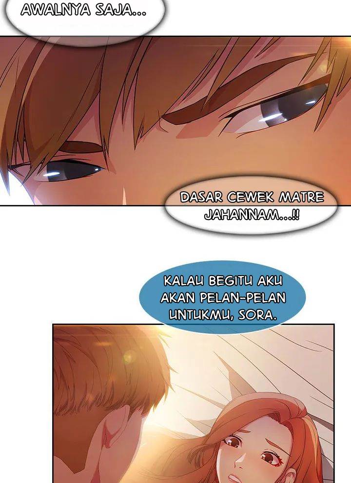 image-komik-switch-zilpung-studio-chapter-21-33/72