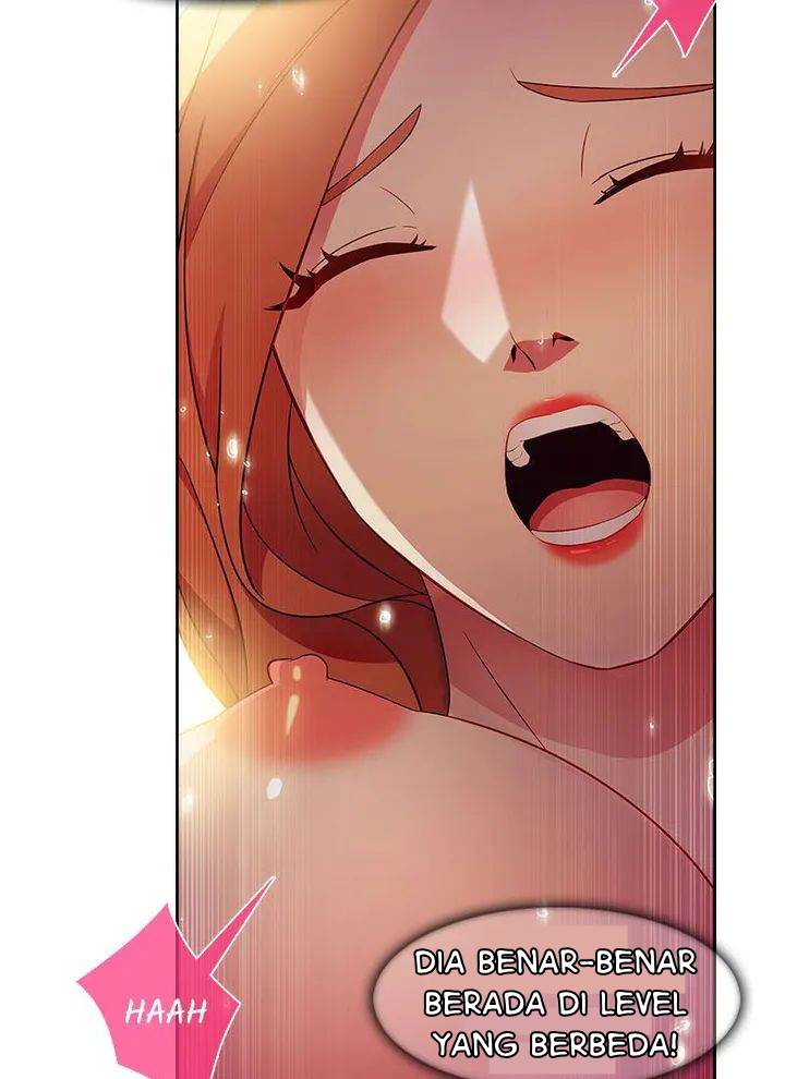 image-komik-switch-zilpung-studio-chapter-21-39/72