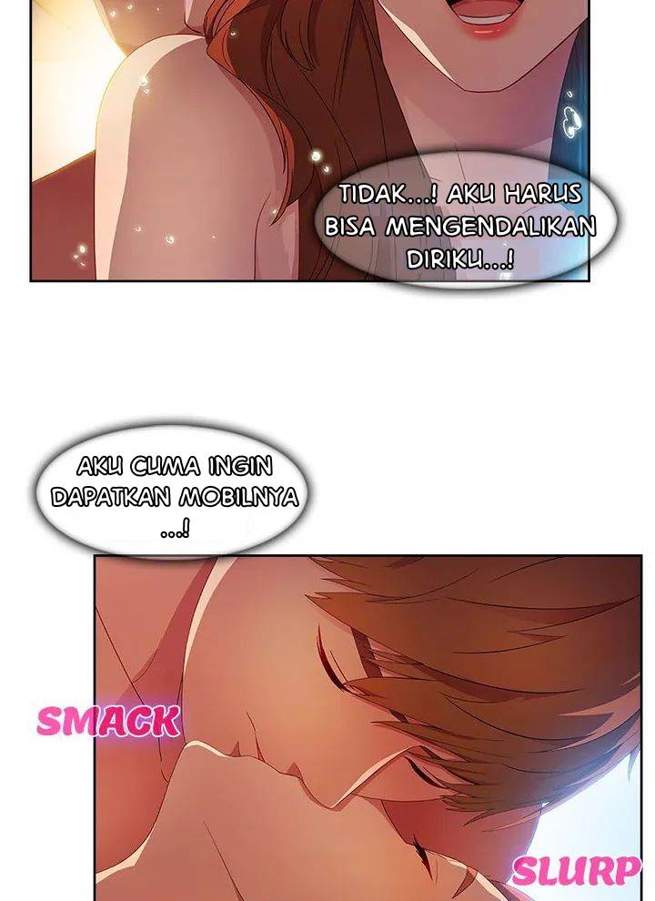 image-komik-switch-zilpung-studio-chapter-21-45/72