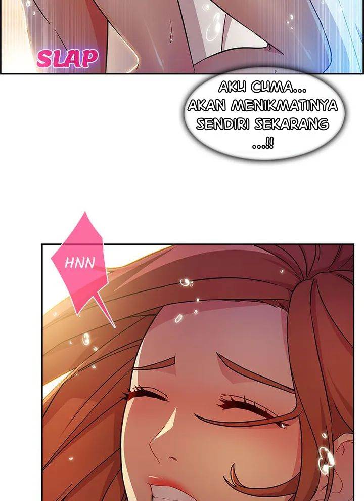 image-komik-switch-zilpung-studio-chapter-21-48/72